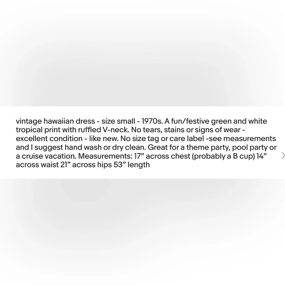 SOLD - Picture 9 of 9